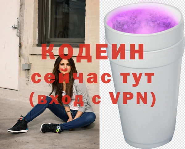 гидропоника Заводоуковск