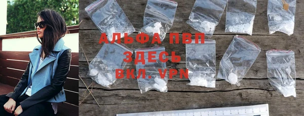 2c-b Пестово