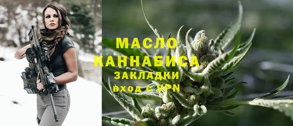 2c-b Пестово