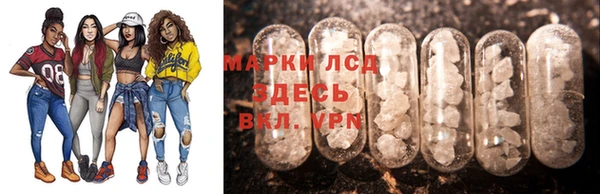 гидропоника Заводоуковск
