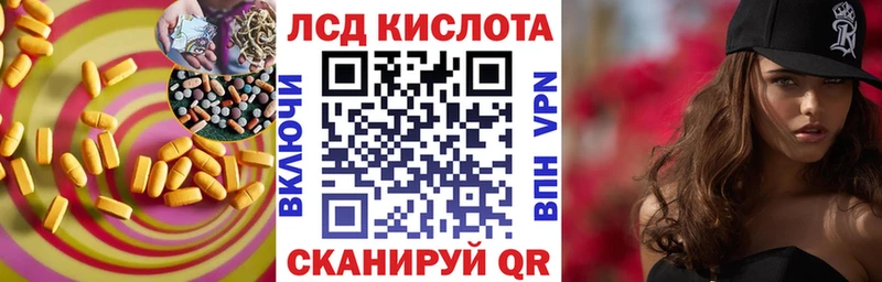 shop какой сайт  KRAKEN ONION  Приозерск  ЛСД экстази ecstasy 